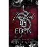 Tempted by Eden: An Enemies to Lovers Office Romance
