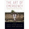Art of Emergency: Aesthetics and Aid in African Crises