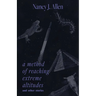 A Method of Reaching Extreme Altitudes and Other Stories