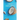 David Ynostrosa: Coconutty