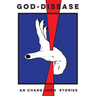 God-Disease