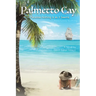 Palmetto Cay