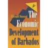 The Economic Development of Barbados