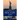 The Independent Guide to New York City - 3rd Edition