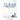 The Clear: 8 Lessons on the Theological Foundations of Faith