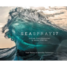 SeaSpray17: Ocean Photography & Haiku Poetry