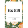 Beau Geste