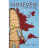 Nineveh: A Conflict Over Water