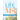 Life Program for MS: Lifestyle, Independence, Fitness and Energy