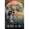 The Architect of New York