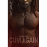 Cum Again (The Cum Series Book 3)