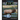 My Favorite Animal: Elk