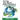 Saving the World Before Breakfast: A Better Green New Deal