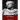Hannibal