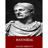 Hannibal