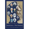 The Statisticians and Their Statistics