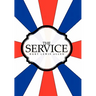 The Service