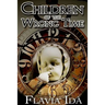 Children of the Wrong Time