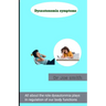 Dysautonomia signs: Full informative guide on how dysautonomia affect and regulate bodily functions such as heart rate