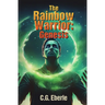 The Rainbow Warrior: Genesis