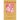 Tomochichi