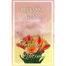 Twice in a Lifetime: A Contemporary Sweet Romance That Explores Grief, Family Relationships, and Finding Love After Loss