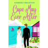 Cape May Ever After