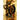The Prisoner of Afrika
