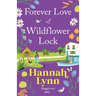 Forever Love at Wildflower Lock