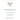 Lovability: How to Build a Business That People Love and Be Happy Doing It
