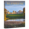 Blenheim: 300 Years of Life in a Palace