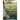 Dates With Holy Spirit: The Power of Quantity Time in Intimacy With Him