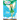 Rainbow Magic Jewel Fairies #3: Emily the Emerald Fairy