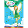 Rainbow Magic Jewel Fairies #3: Emily the Emerald Fairy