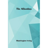 The Alhambra