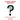 The Most Avoided Questions: A Philosophical Morality Challenge