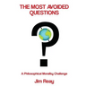 The Most Avoided Questions: A Philosophical Morality Challenge