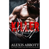 Killer Trilogy