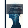 Shared Decision-Making in Mental Health Care
