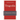 Tragodia 1: Statement of Facts