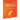 Develop and Deliver Effective Presentations: A 10-Step Process to Plan, Practice, and Rehearse a Presentation on Any Business Topic