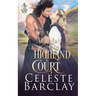 A Rogue at the Highland Court
