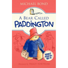 A Bear Called Paddington