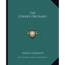 The Cherry Orchard