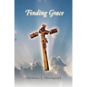 Finding Grace