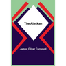 The Alaskan