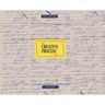 The Creative Process Book