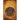 The Promise of the Fifth Sun: Ancestral Journey of Self Discovery
