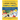 Simply Well Large Print: Managing Type 2 Diabetes A Basic Guide to Wellness