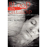 Blood on Celluloid